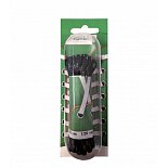 {$itemVyrobek[nazev]}