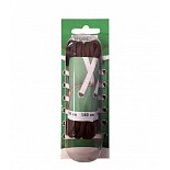 {$itemVyrobek[nazev]}