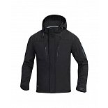 {$itemVyrobek[nazev]}