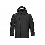 {$itemVyrobek[nazev]}