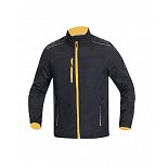 {$itemVyrobek[nazev]}