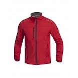 {$itemVyrobek[nazev]}