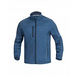 {$itemVyrobek[nazev]}