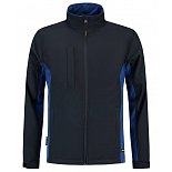 {$itemVyrobek[nazev]}