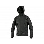 {$itemVyrobek[nazev]}