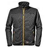 {$itemVyrobek[nazev]}