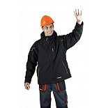 {$itemVyrobek[nazev]}