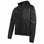 {$itemVyrobek[nazev]}