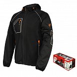 {$itemVyrobek[nazev]}