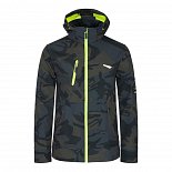 {$itemVyrobek[nazev]}