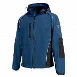 {$itemVyrobek[nazev]}