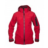 {$itemVyrobek[nazev]}