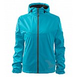 {$itemVyrobek[nazev]}