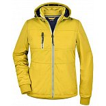 {$itemVyrobek[nazev]}