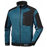 {$itemVyrobek[nazev]}