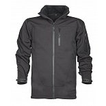 {$itemVyrobek[nazev]}