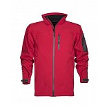 {$itemVyrobek[nazev]}