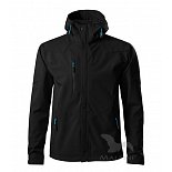 {$itemVyrobek[nazev]}