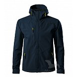 {$itemVyrobek[nazev]}