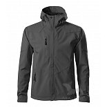 {$itemVyrobek[nazev]}