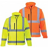 {$itemVyrobek[nazev]}