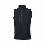 {$itemVyrobek[nazev]}