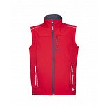 {$itemVyrobek[nazev]}