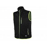 {$itemVyrobek[nazev]}