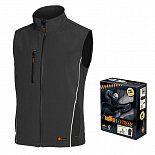 {$itemVyrobek[nazev]}