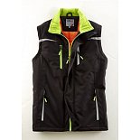 {$itemVyrobek[nazev]}