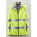 {$itemVyrobek[nazev]}