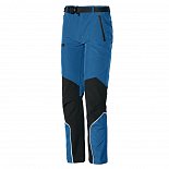 {$itemVyrobek[nazev]}