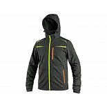 {$itemVyrobek[nazev]}