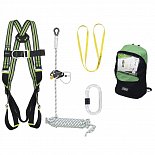 {$itemVyrobek[nazev]}