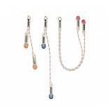 {$itemVyrobek[nazev]}