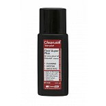 {$itemVyrobek[nazev]}