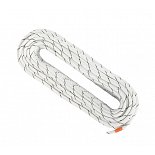 {$itemVyrobek[nazev]}