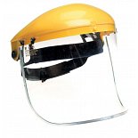 {$itemVyrobek[nazev]}