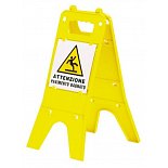 {$itemVyrobek[nazev]}