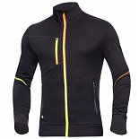 {$itemVyrobek[nazev]}