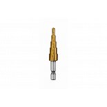 {$itemVyrobek[nazev]}