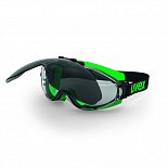 {$itemVyrobek[nazev]}