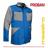 {$itemVyrobek[nazev]}