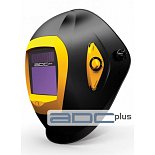 {$itemVyrobek[nazev]}