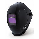 {$itemVyrobek[nazev]}