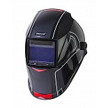 {$itemVyrobek[nazev]}