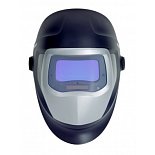 {$itemVyrobek[nazev]}