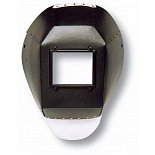 {$itemVyrobek[nazev]}