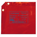 {$itemVyrobek[nazev]}