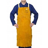 {$itemVyrobek[nazev]}